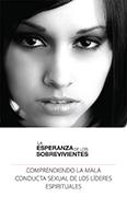 Comprendiendo Los Abusos Sexuales Entre Los L�deres Espirituales